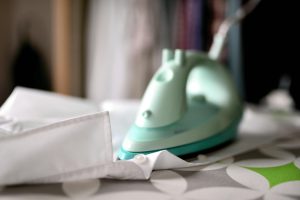 Lire la suite à propos de l’article Rapide sous 24H