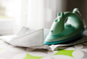 Lire la suite à propos de l’article Service de qualité